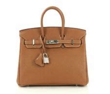 hermes corriere ebay|HERMÈS products for sale .